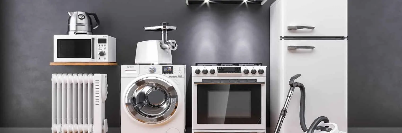 Şuhut Electrolux Kombi Servisi